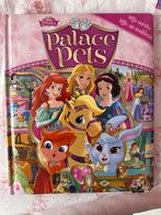 Kijk en zoekboek Palace Pets, Ophalen of Verzenden, Zo goed als nieuw, Uitklap-, Voel- of Ontdekboek, 3 tot 4 jaar