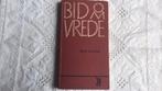 Bid om vrede / Huub Oosterhuis / 1966, Verzamelen, Religie, Ophalen of Verzenden, Gebruikt, Boek, Christendom | Protestants