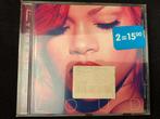Rihanna, Loud cd, Ophalen of Verzenden, Zo goed als nieuw