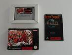 Secret Of Evermore voor Super Nintendo, Spelcomputers en Games, Games | Nintendo Super NES, Ophalen, 1 speler, Zo goed als nieuw