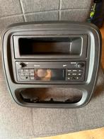 Opel vivaro radio met Bluetooth, Ophalen of Verzenden, Zo goed als nieuw