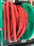 Gardena tuinslang, Ophalen of Verzenden, Zo goed als nieuw, Tuinslang