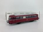 Märklin 41980 - Bijwagon Railbus - Serie 998 - DB, Wisselstroom, -, -, Wagon