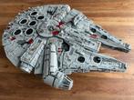 Lego 75192 UCS Millennium Falcon incl Stand, Ophalen, Zo goed als nieuw