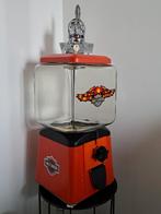 Franse automaat jaren 60 Harley Style, Ophalen of Verzenden, Zo goed als nieuw