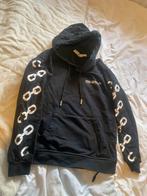 Off White trui maat M, Kleding | Heren, Truien en Vesten, Ophalen of Verzenden, Zo goed als nieuw