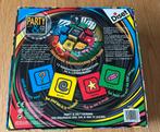 Party & co, Hobby en Vrije tijd, Gezelschapsspellen | Bordspellen, Ophalen, Zo goed als nieuw