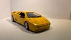 Lamborghini Diablo polistil 1.18