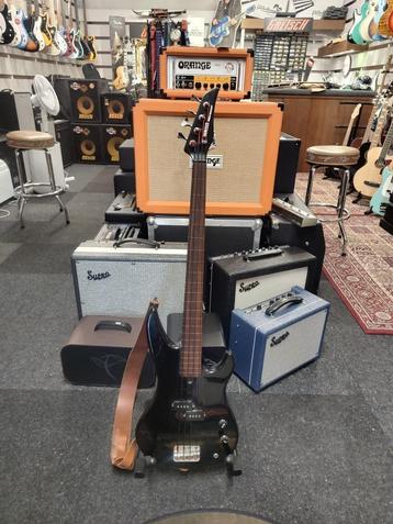Vintage Yamaha RBX200F jaren ’87-’91 beschikbaar voor biedingen