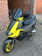 Gilera runner 70CC, Fietsen en Brommers, Scooters | Piaggio, Ophalen, Zo goed als nieuw, Overige modellen