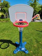 Basket zo goed als nieuw, Sport en Fitness, Basketbal, Ophalen, Zo goed als nieuw, Schoenen