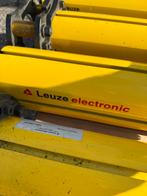 Leuze lichtscherm MLD 500, Ophalen, Zo goed als nieuw