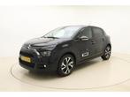 Citroën C3 1.2 PureTech Max | Navigatie | 17" Lichtmetalen, 83 pk, Gebruikt, 1199 cc, Bedrijf