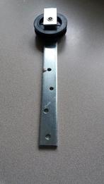 HANGROL, Doe-het-zelf en Verbouw, Ophalen, Nieuw, Overige materialen, Overige typen