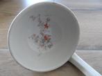 Brocante soeplepel €5,00., Ophalen of Verzenden