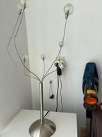 Tafels lamp, Huis en Inrichting, Ophalen of Verzenden, Minder dan 50 cm