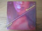 Ronnie Spector (The Ronettes) - Siren (vinyl), Ophalen of Verzenden, Gebruikt, Overige formaten