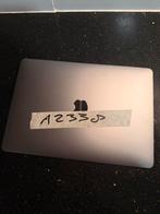 A2338 macbook pro m1 scherm werkt perfect schadevrij, Computers en Software, Harde schijven, Ophalen of Verzenden, Zo goed als nieuw
