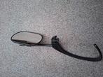 EMUK caravan spiegels ford focus of mondeo, Ophalen of Verzenden, Nieuw, Ford