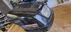 Lawn boss motor kap, Cirkelmaaier, Ophalen of Verzenden, Nieuw, 50 cm of meer
