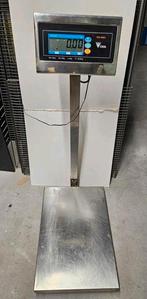DIGI DS-520, Witgoed en Apparatuur, Weegschalen, Ophalen, Gebruikt, Winkelweegschaal, 1 tot 500 gram