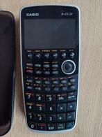 Casio CG 20, Ophalen of Verzenden, Gebruikt