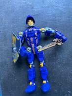 Lego Knight set 8770 Danju, Ophalen of Verzenden, Gebruikt, Complete set, Lego