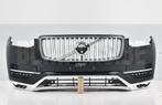 Bumper VOLVO XC90 XC 90 II 2015- PRE-FACELIFT  Voorbumper 02, Auto-onderdelen, Gebruikt, -, Voor, -