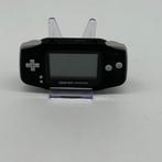 NINTENDO Gameboy Advance AGB-001 - in nette staat, Ophalen of Verzenden, Gebruikt, Game Boy Advance