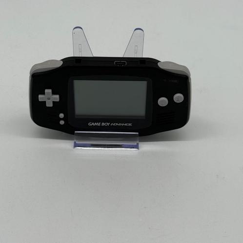 NINTENDO Gameboy Advance AGB-001 - in nette staat, Spelcomputers en Games, Spelcomputers | Nintendo Game Boy, Gebruikt, Game Boy Advance
