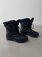 Snowboots voor heren maat 44, Kleding | Heren, Wintersportkleding, Ophalen, Nieuw