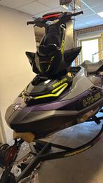 Jetski seadoo rxt rs 300, Watersport en Boten, Ophalen of Verzenden, Zo goed als nieuw, Motor en Techniek, Motorboot