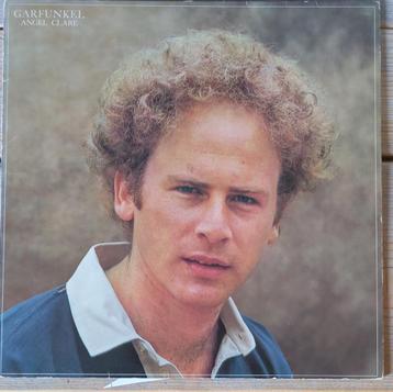 Art Garfunkel - Angel Clare  beschikbaar voor biedingen