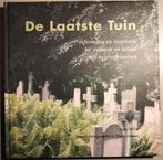 De laatste tuin, Ophalen of Verzenden, Gelezen, Ada Willer, Overige soorten