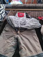 Warmtepak, Watersport en Boten, Ophalen of Verzenden, Overige typen