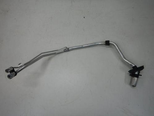 Audi A4 8W Aircoleiding AC Leiding 8W0816738P, Auto-onderdelen, Airco en Verwarming, Audi, Gebruikt, Ophalen of Verzenden
