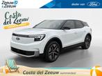 Ford Explorer Extended Range RWD 77 kWh | Actiekorting €20, Auto's, Ford, Automaat, 12 maanden, 495 min, Explorer