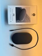 Bang en Olufsen Beoplay P2, Ophalen, Zo goed als nieuw, Bang & Olufsen