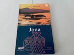Jona ( Ds J Westerink, Boeken, Ophalen of Verzenden, Zo goed als nieuw, Christendom | Protestants