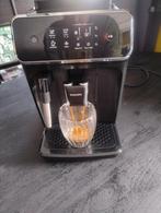 Philips Ep 1220/00 koffie bonen machine in perfecte staat., Ophalen of Verzenden, Zo goed als nieuw, Koffiemachine