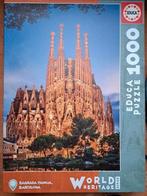 Puzzel, Hobby en Vrije tijd, Denksport en Puzzels, Ophalen, Zo goed als nieuw