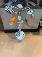 Muziek box, Ophalen of Verzenden, Zo goed als nieuw