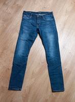 Scotch & Soda spijkerbroek, W31/L34, super nette staat, W32 (confectie 46) of kleiner, Zo goed als nieuw, Verzenden, Scoth & Soda