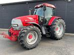 2005 McCormick MTX135 Vierwielaangedreven landbouwtractor, Zakelijke goederen, Agrarisch | Tractoren, Gebruikt, McCormick