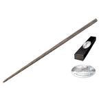 Harry Potter Toverstaf Sirius Black The Noble Collection, Verzenden, Replica, Nonvisiongames@gmx.com, Bergweg 29B