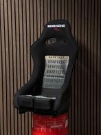 Bride Low Max, Auto diversen, Tuning en Styling, Ophalen