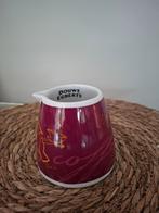 Douwe Egberts roomkan melkkan nieuw, Overige typen, Nieuw, Ophalen of Verzenden, Overige stijlen