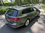 Volkswagen Passat Variant 1.4 TSI GTE Full Opties 2e Eigenaa, Auto's, Volkswagen, Automaat, Gebruikt, 4 cilinders, 157 pk