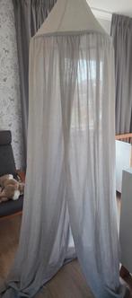 Klamboe met verstelbare stok, Ophalen, Zo goed als nieuw, Klamboe