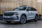 Skoda Kodiaq 1.5 TSI MHEV Sportline 7p *Pano*Canton*360 Came, 4 cilinders, 150 pk, 7 stoelen, Kodiaq